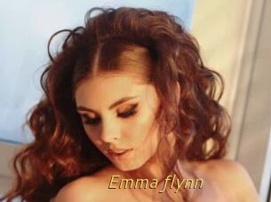 Emma_flynn
