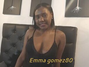 Emma_gomez80
