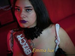 Emma_lux
