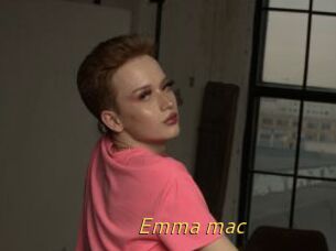 Emma_mac