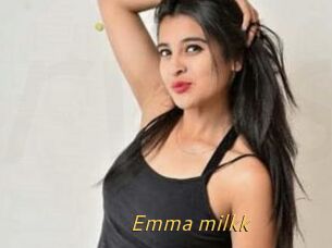 Emma_milkk