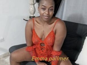 Emma_pallmer