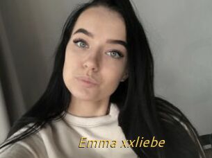 Emma_xxliebe