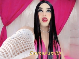 Emmaa_smith