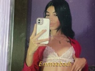 Emmaabadi