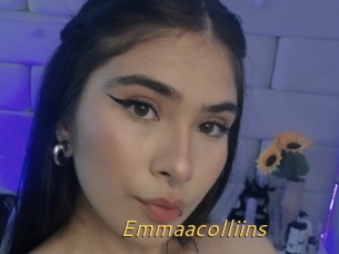Emmaacolliins