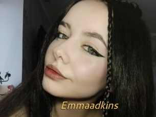 Emmaadkins