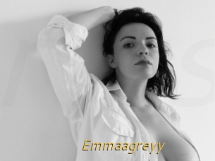 Emmaagreyy