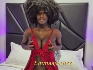 Emmaajhonss