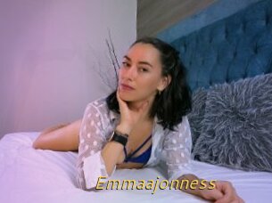 Emmaajonness
