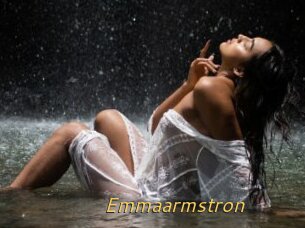Emmaarmstron