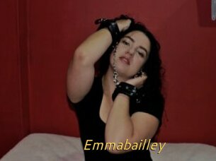 Emmabailley