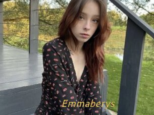 Emmaberys