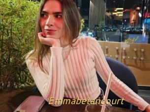 Emmabetancourt