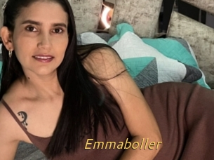 Emmaboller