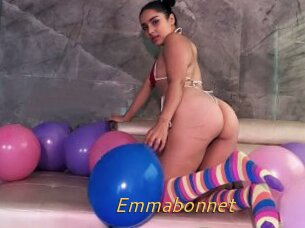 Emmabonnet