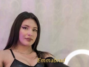 Emmabrad