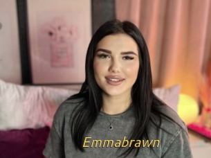 Emmabrawn