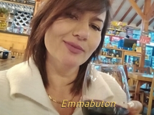 Emmabuton