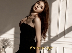 Emmacage