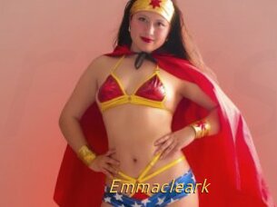 Emmacleark