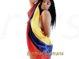 Emmacolemans