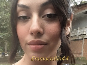 Emmacollin44