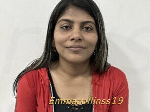Emmacollinss19