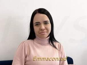 Emmaconrad