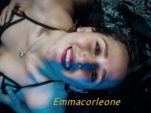 Emmacorleone
