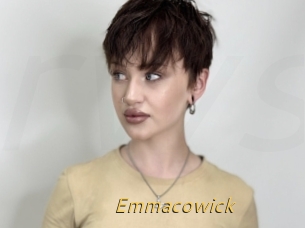 Emmacowick