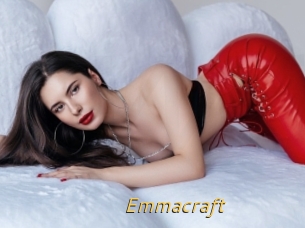 Emmacraft