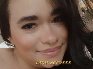 Emmacrosss