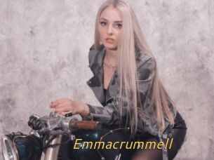 Emmacrummell