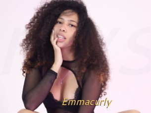 Emmacurly