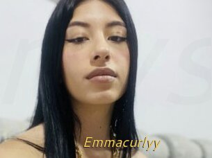 Emmacurlyy