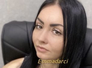 Emmadarci