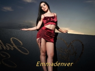 Emmadenver