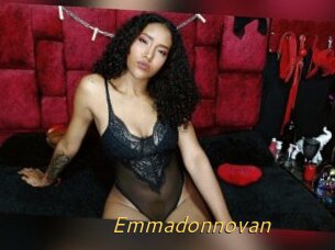 Emmadonnovan