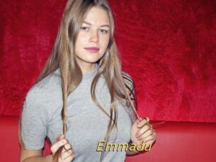 Emmadu