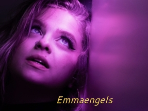 Emmaengels