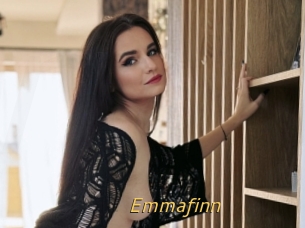 Emmafinn