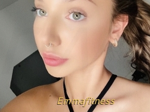 Emmafitness
