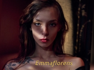Emmaflorens