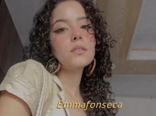 Emmafonseca