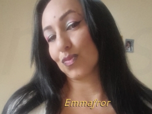 Emmafror