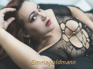 Emmagoldmann