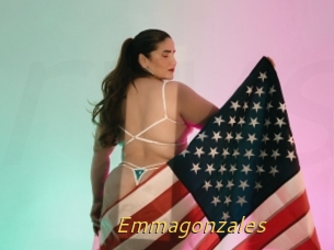 Emmagonzales