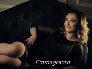 Emmagranth