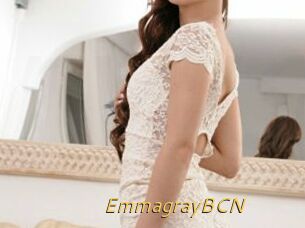 EmmagrayBCN